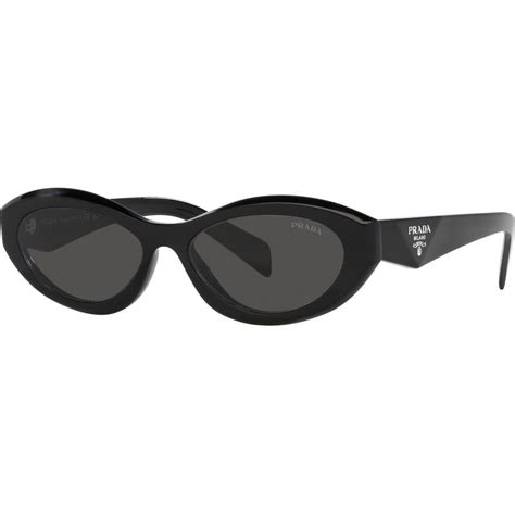 baby prada sunglasses|buy prada sunglasses online usa.